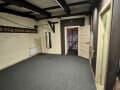 Продажа нежилого здания, 380 м². Фото 21