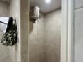Продажа нежилого здания, 380 м². Фото 22