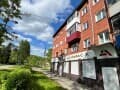 Продажа офиса, 126 м². Фото 1