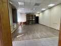Продажа офиса, 126 м². Фото 2
