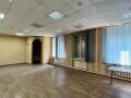 Продажа офиса, 126 м². Фото 3