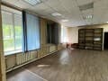 Продажа офиса, 126 м². Фото 4