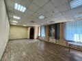 Продажа офиса, 126 м². Фото 5