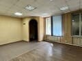 Продажа офиса, 126 м². Фото 6