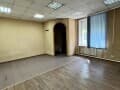Продажа офиса, 126 м². Фото 7