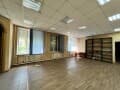 Продажа офиса, 126 м². Фото 8