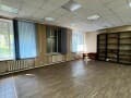 Продажа офиса, 126 м². Фото 9