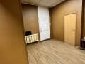 Продажа офиса, 126 м². Фото 11