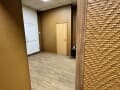 Продажа офиса, 126 м². Фото 12