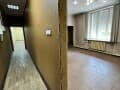 Продажа офиса, 126 м². Фото 14