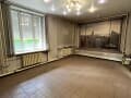 Продажа офиса, 126 м². Фото 15