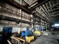 Продам производственное помещение, 6619 м². Фото 5