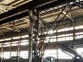 Продам производственное помещение, 6619 м². Фото 14