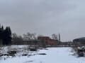 Продам производственное помещение, 6619 м². Фото 28