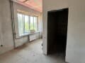 Продам студию, 21.5 м², этаж 2 из 4. Фото 2