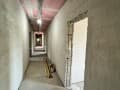 Продам студию, 21.5 м², этаж 2 из 4. Фото 3