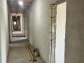 Продам студию, 21.5 м², этаж 2 из 4. Фото 6