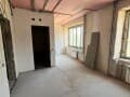 Продам студию, 21.5 м², этаж 2 из 4. Фото 7