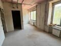 Продам студию, 21.5 м², этаж 2 из 4. Фото 8