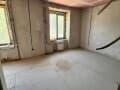 Продам студию, 21.5 м², этаж 2 из 4. Фото 9
