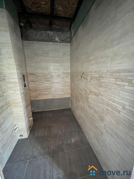 студия, 21.5 м²