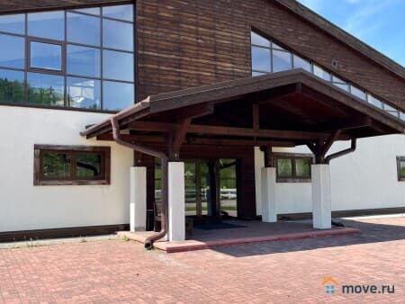 Продажа земельного участка, 9.75 га, Новокузнецк, Куртуково улица Малово, 41