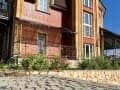 Продажа коттеджа, 720 м². Фото 1