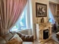 Продажа коттеджа, 720 м². Фото 18