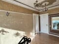 Продажа коттеджа, 720 м². Фото 26