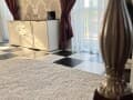 Продажа коттеджа, 720 м². Фото 30