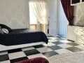 Продажа коттеджа, 720 м². Фото 31