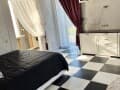 Продажа коттеджа, 720 м². Фото 32