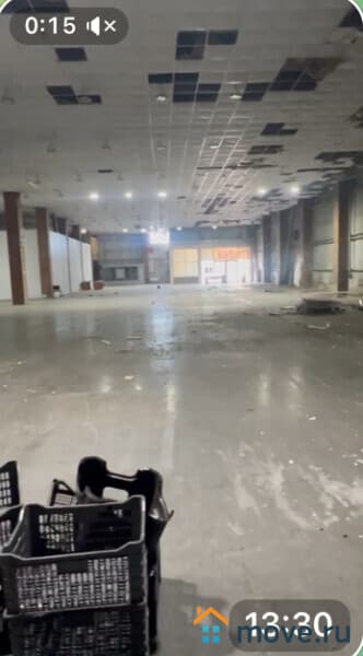 отдельное здание, 3623 м&sup2;