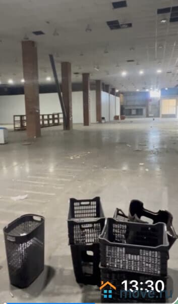 отдельное здание, 3623 м&sup2;