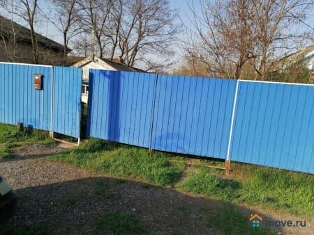 Продается земля под ИЖС, 9 соток, Волгодонск