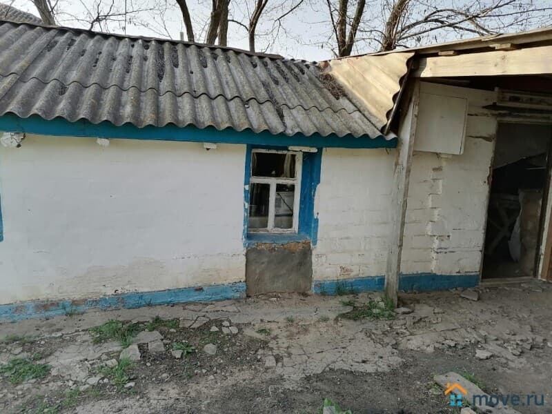 земля под ИЖС, 9 соток