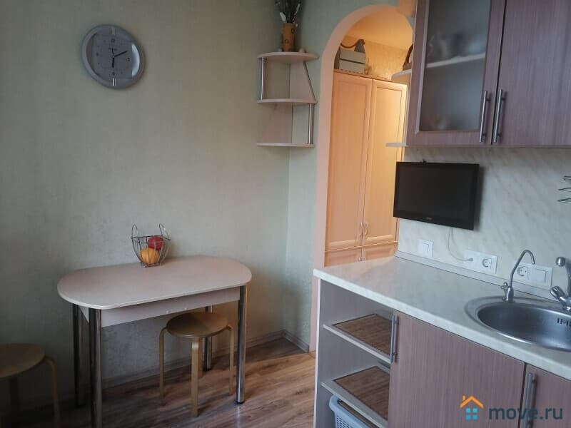 2-комн. квартира, 50 м²