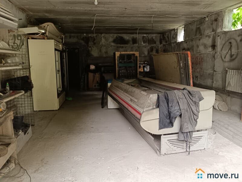 коммерческий участок, 30 соток