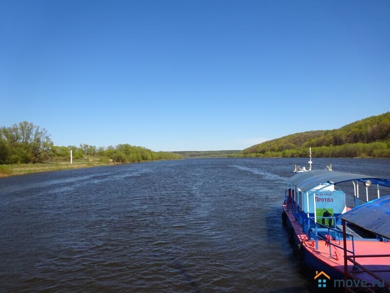 земля с/х назначения, 7.25 сотки