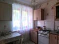 Купить двухкомнатную квартиру, 45.3 м², 115 км за МКАД, этаж 2 из 5. Фото 4