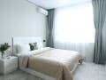 Сдается в аренду посуточно студия, 25 м², этаж 3 из 25. Фото 1