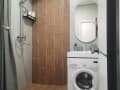 Сдается в аренду посуточно студия, 25 м², этаж 3 из 25. Фото 5