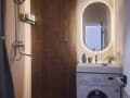 Сдается в аренду посуточно студия, 25 м², этаж 3 из 25. Фото 6