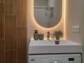 Сдается в аренду посуточно студия, 25 м², этаж 3 из 25. Фото 8