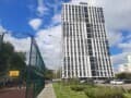 Сдается в аренду посуточно студия, 25 м², этаж 3 из 25. Фото 9