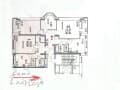 свободного назначения, 125 м&sup2;