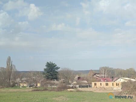 Продам землю под ИЖС, 7 соток, Бахчисарай