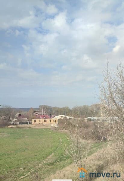 земля под ИЖС, 7 соток