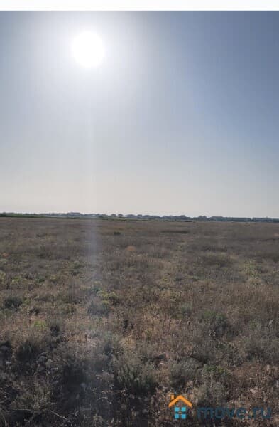 земля с/х назначения, 2 га