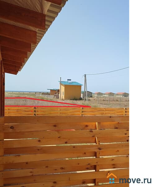 земельный участок, 10 соток